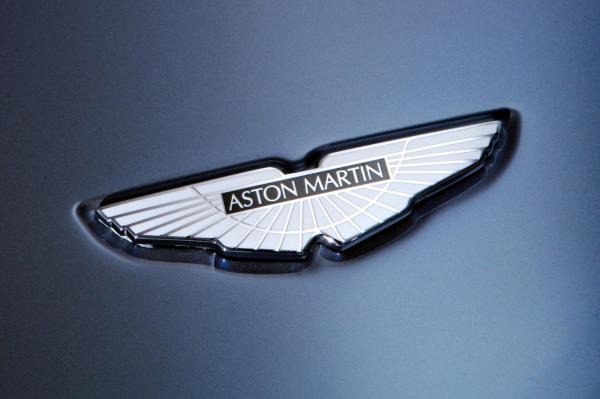 Aston Martin : un financement devenu critique