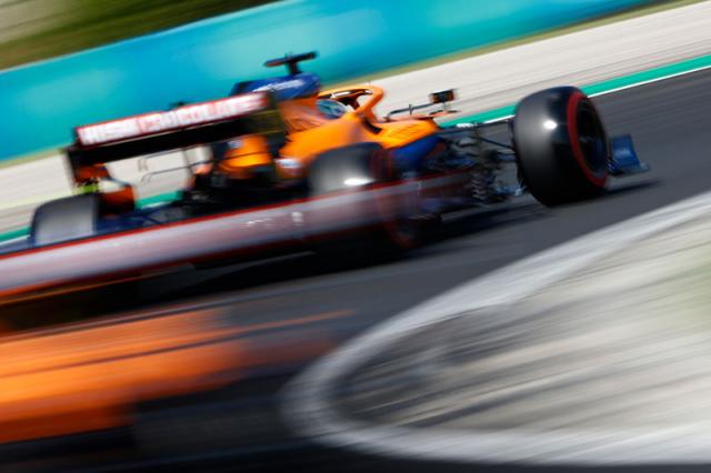 Audi et Porsche en Formule 1, c'est confirmé ! Audi et Porsche en Formule 1, c'est confirmé !