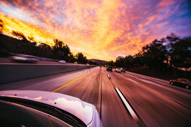 150 km/h sur autoroute : proposition de loi démagogique ou réaliste ? 150 km/h sur autoroute : proposition de loi démagogique ou réaliste ?