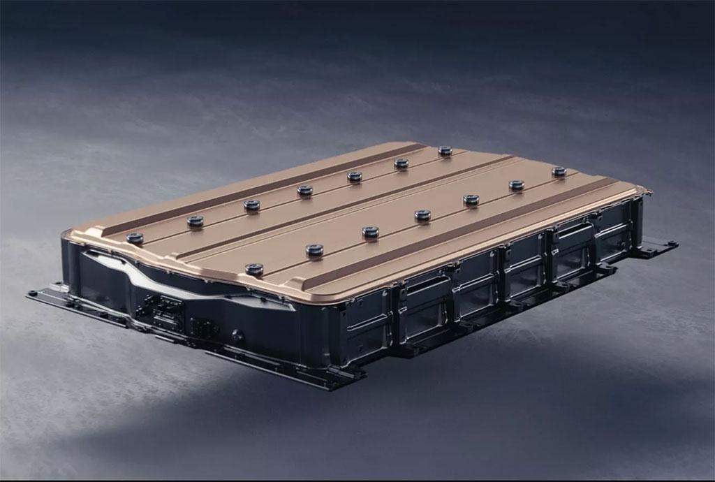 La faible réparabilité des batteries des voitures électriques pose problème La faible réparabilité des batteries des voitures électriques pose problème