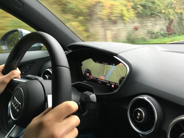 5 conseils pour bien choisir son assurance auto 5 conseils pour bien choisir son assurance auto