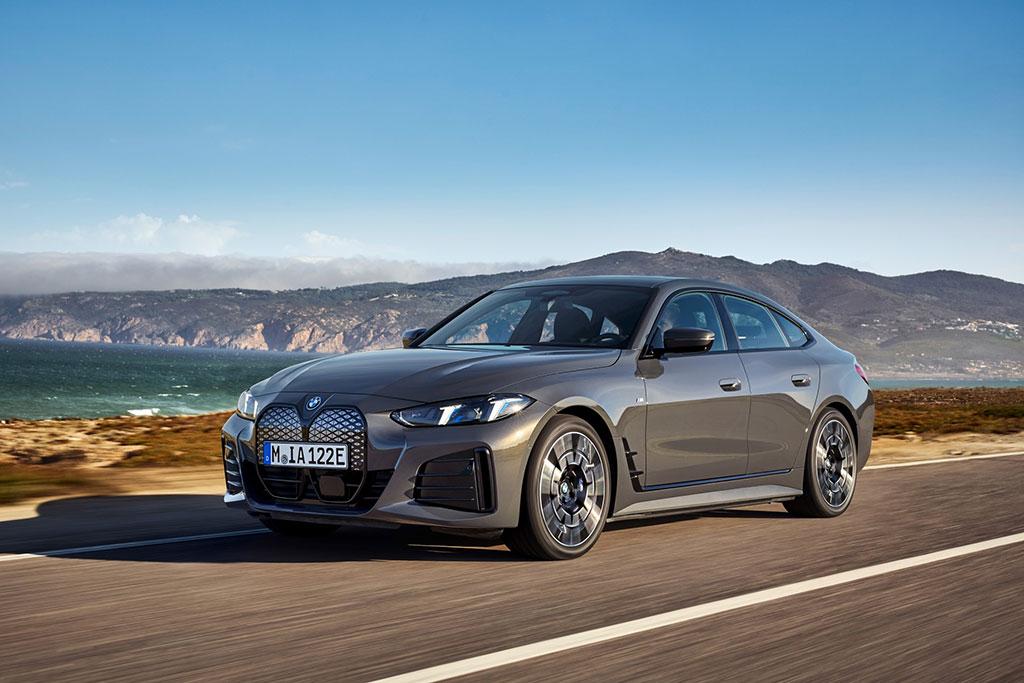 www.automobile-sportive.com