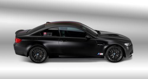 BMW M3 e92 DTM Champion Edition BMW M3 e92 DTM Champion Edition