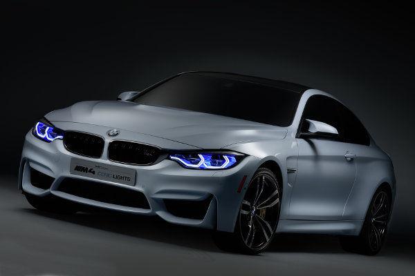 Moteur hybride pour les prochaines BMW M3 et M4 ? Moteur hybride pour les prochaines BMW M3 et M4 ?