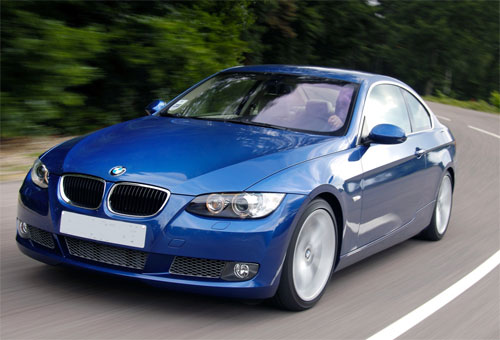 bmw335cicoupe.jpg