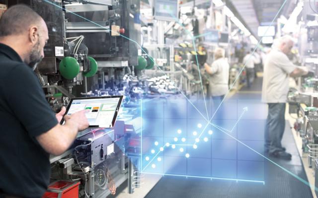 Bosch se prépare à supprimer un millier d'emplois dans l'automobile Bosch se prépare à supprimer un millier d'emplois dans l'automobile