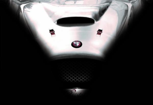 La prochaine Bristol sera motorisée par BMW La prochaine Bristol sera motorisée par BMW