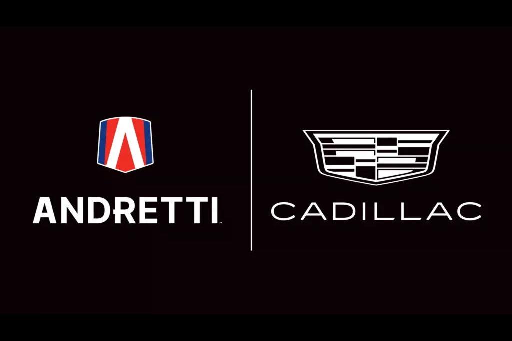 Cadillac et Andretti bientôt en Formule 1 ?
