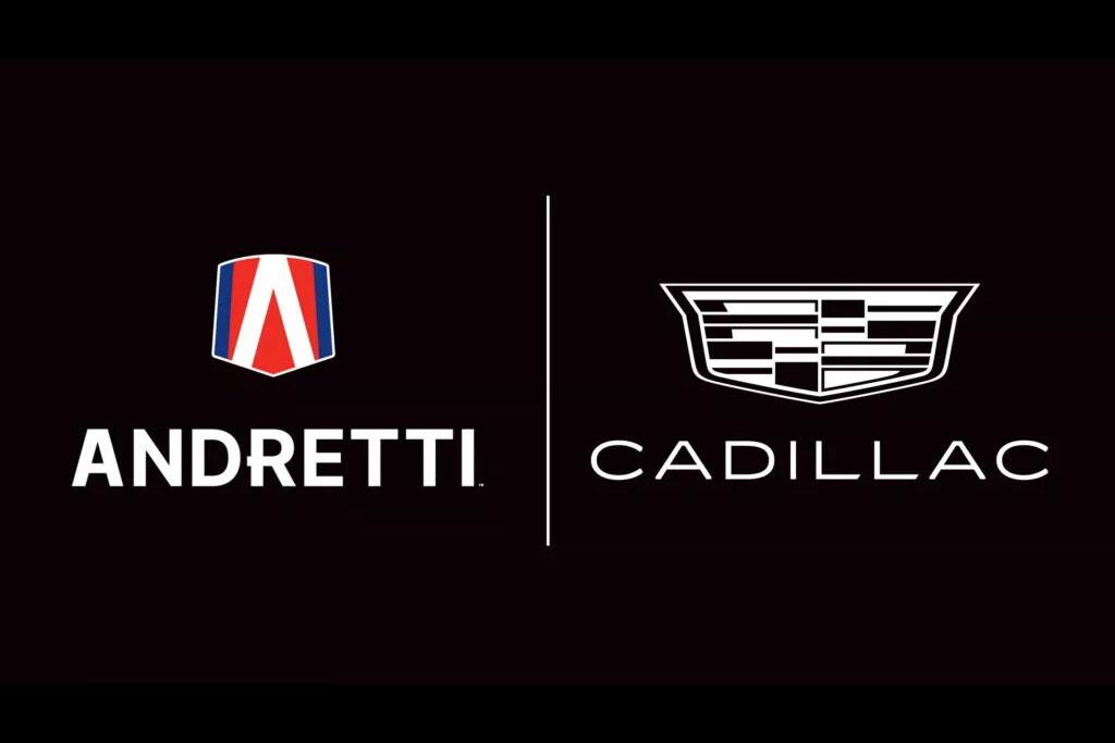 Cadillac et Andretti bientôt en Formule 1 ? Cadillac et Andretti bientôt en Formule 1 ?