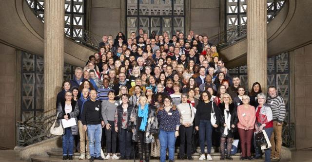 convention-citoyenne-climat-2020.jpg