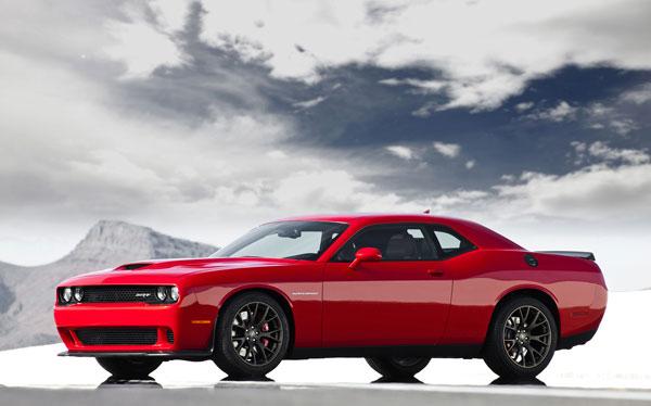 Dodge Challenger Hemi Hellcat Supercharged Dodge Challenger Hemi Hellcat Supercharged