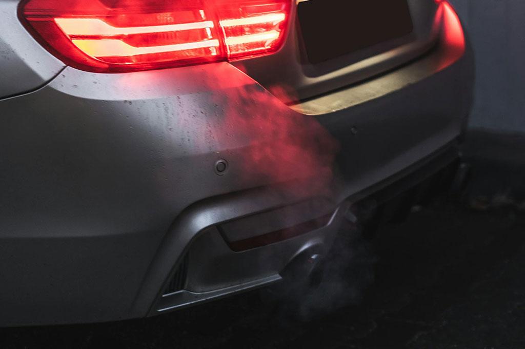 L'Europe pourrait annuler l'interdiction des moteurs thermiques en 2035 L'Europe pourrait annuler l'interdiction des moteurs thermiques en 2035