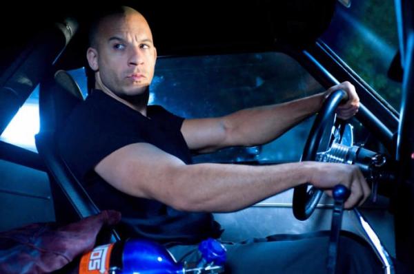 Fast and Furious 8 : en route pour une dernière trilogie... Fast and Furious 8 : en route pour une dernière trilogie...