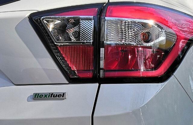 Superethanol E85 : le paradoxe français Superethanol E85 : le paradoxe français