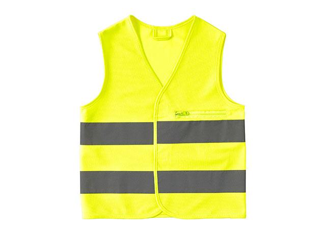 17 novembre : la fronde des gilets jaunes 17 novembre : la fronde des gilets jaunes