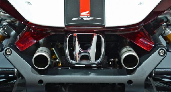 Un brevet de boîte à 11 vitesses et 3 embrayages chez Honda Un brevet de boîte à 11 vitesses et 3 embrayages chez Honda