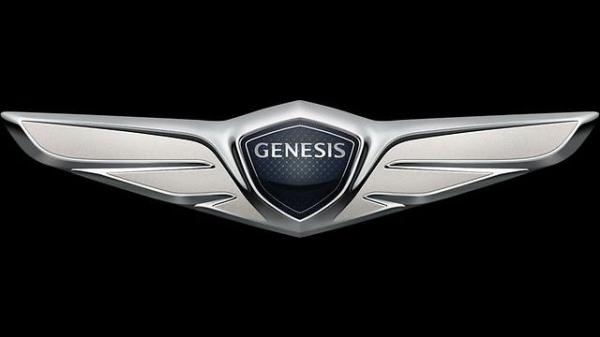 Hyundai crée Genesis, sa nouvelle marque de luxe Hyundai crée Genesis, sa nouvelle marque de luxe