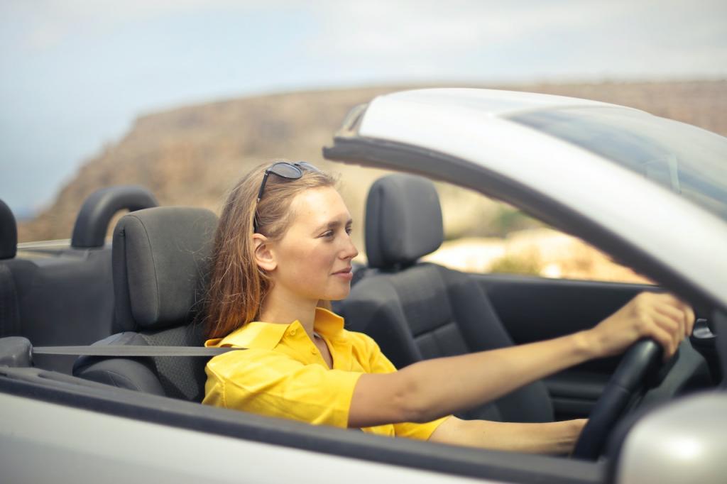 L'impact du bonus-malus sur le coût de l'assurance auto L'impact du bonus-malus sur le coût de l'assurance auto