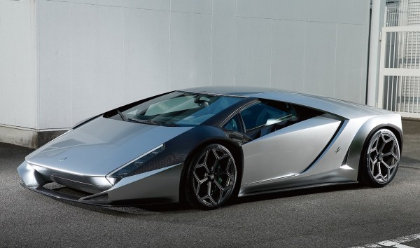 Ken Okuyama Kode 0 Ken Okuyama Kode 0