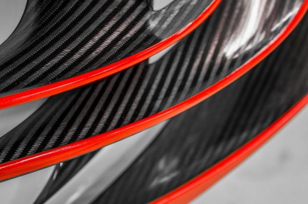 Koenigsegg Agera RS et Regera de retour à Genève Koenigsegg Agera RS et Regera de retour à Genève
