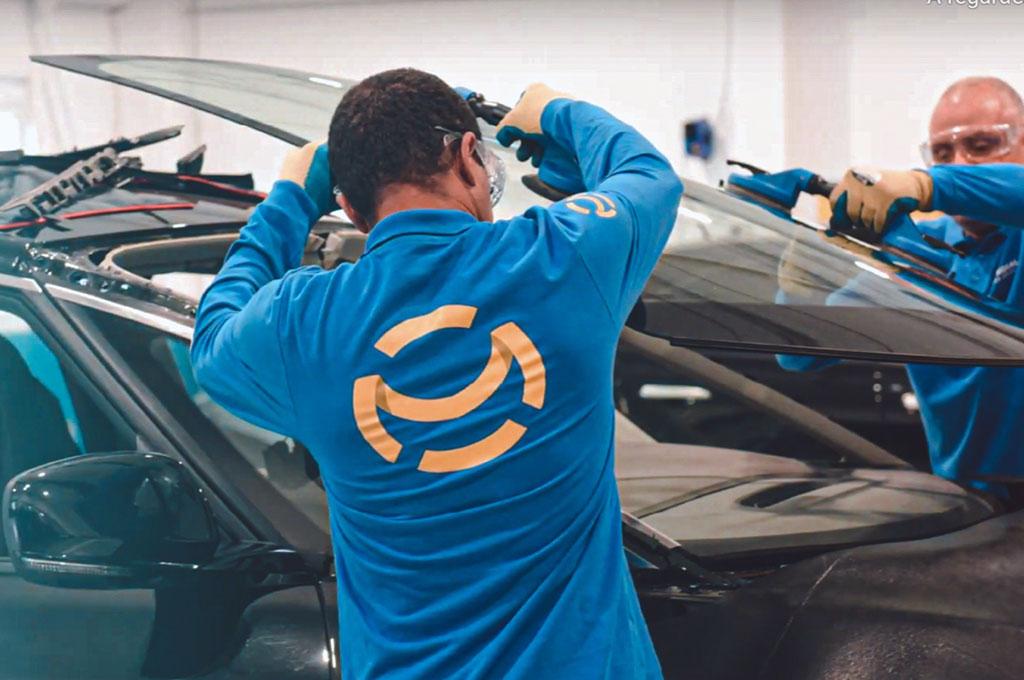 Assurance auto : La Macif se paie Mondial Pare-Brise Assurance auto : La Macif se paie Mondial Pare-Brise