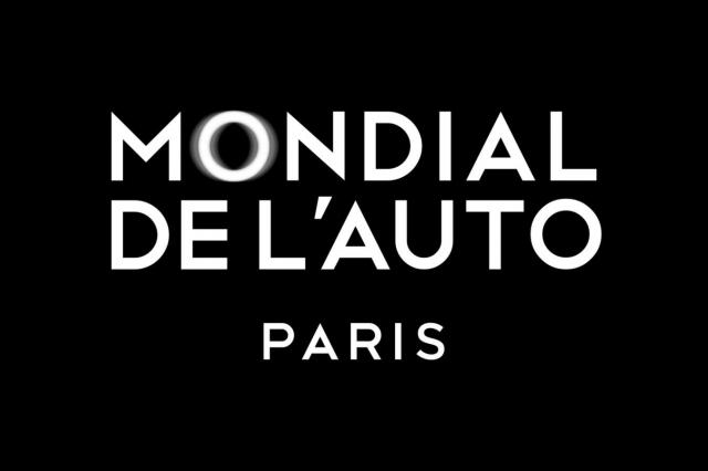 Paris Motor Show : Le Mondial de l'auto fête ses 120 ans Paris Motor Show : Le Mondial de l'auto fête ses 120 ans