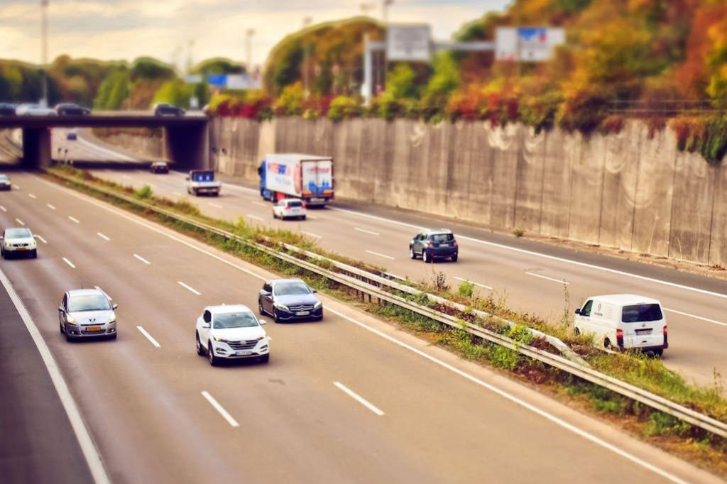 Vers une réforme européenne majeure du permis de conduire Vers une réforme européenne majeure du permis de conduire