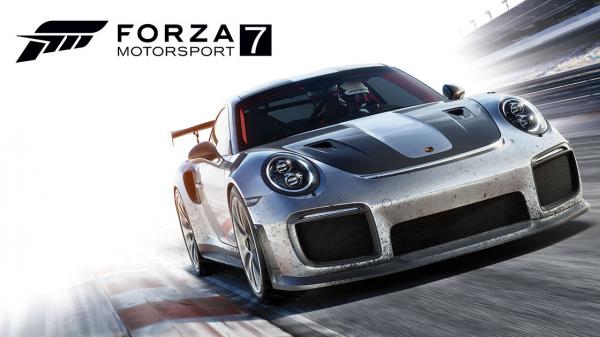 Porsche 911 GT2 RS : le retour du monstre ! Porsche 911 GT2 RS : le retour du monstre !