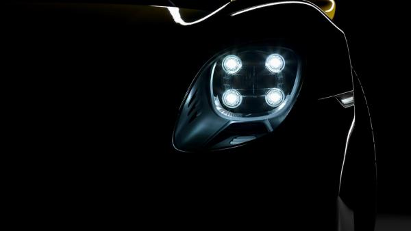 8600 euros de prime pour les employés allemands de Porsche 8600 euros de prime pour les employés allemands de Porsche
