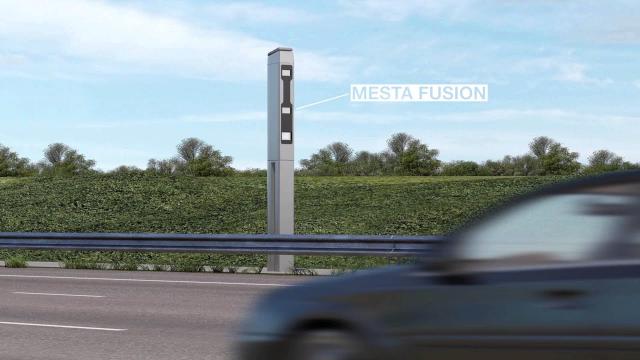Radars automatiques : l'Etat prépare sa riposte ! Radars automatiques : l'Etat prépare sa riposte !
