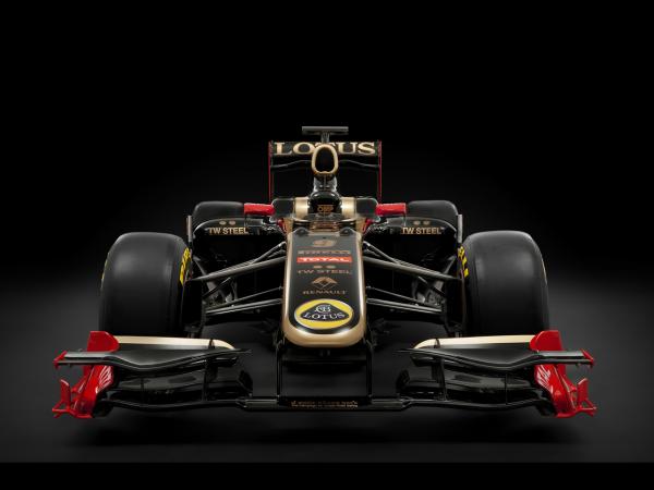 Renault prépare le rachat de Lotus F1 pour un retour en 2016 Renault prépare le rachat de Lotus F1 pour un retour en 2016