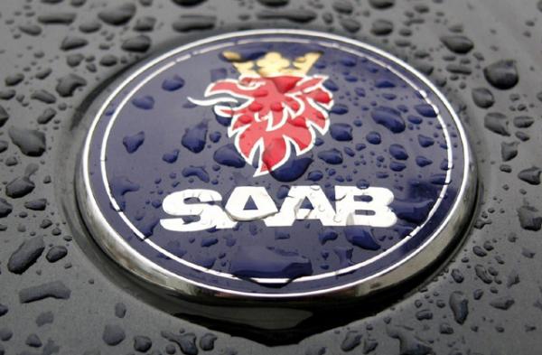 Saab : retour en automobile, mais sans voiture...