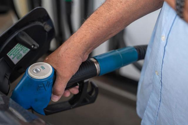 Superéthanol E85 : le gouvernement lâche la bride sur les homologations Superéthanol E85 : le gouvernement lâche la bride sur les homologations