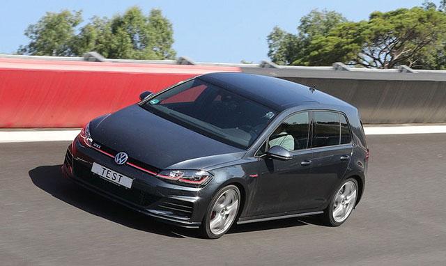 Continental et Michelin en tête du test TCS 2020 des pneus été Continental et Michelin en tête du test TCS 2020 des pneus été