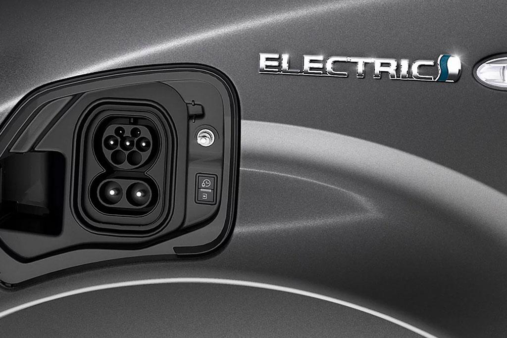 Les constructeurs japonais ont-ils eu raison de rester prudents sur l'électrique ? Les constructeurs japonais ont-ils eu raison de rester prudents sur l'électrique ?