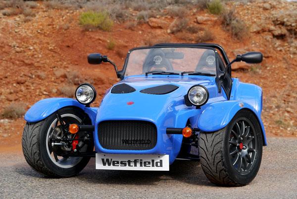 Westfield développe son réseau de vente en France Westfield développe son réseau de vente en France