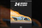 [ BD ] 24 heures du Mans - 1970-1971: Code neuf-un-sept