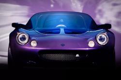 [Restomod] Analogue Automotive VHPK : l'Elise radicalise !