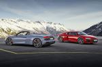 Audi R8 V10 Performance : maintenant en RWD aussi