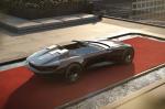 Audi Skysphere : un concept-car pour continuer  rver