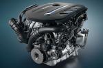 BMW prépare une version améliorée de son 6 cylindres B58