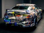 BMW M4 3.0 CSL Hommage : officialise par un teasing !