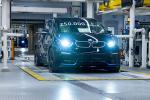 Clap de fin pour la BMW i3