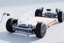 CATL promet une long�vit� record pour sa nouvelle batterie 5C