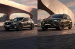 [Srie limite] CUPRA Formentor et Ateca Tribe Edition