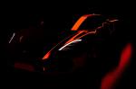 DEUS Vayanne: The Hypercar DEUS Vayanne: The Hypercar