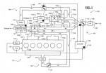 FCA a dpos un brevet concernant un 6 cylindres en ligne