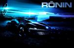 Fisker announces a hit Fisker announces a hit