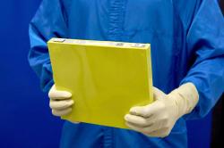 La fin des batteries ch�res ? GM pr�pare une alternative au LFP