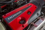 Honda France garantit tous ses moteurs jusqu' 10 ans